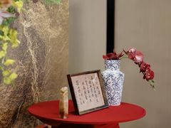 -北京宴(丰台总店)