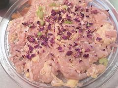 -芸山季·云南野生菌火锅(人民广场来福士店)