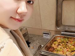 -白云机场易登机休息室
