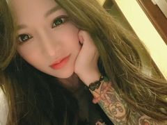 -比格比萨自助(万柳华联店)