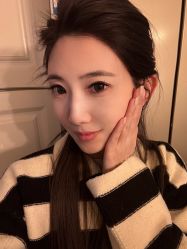 -米·日本の美甲美睫專門店