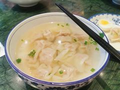 -四宜糕团店(南大街店)