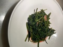 -桂满陇-十里风荷(合生汇店)