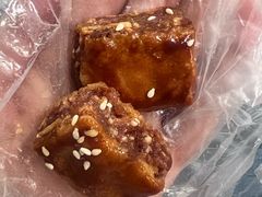 -津嘉蛋糕坊(西华路店)
