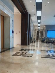 -杭州米兰柏羽医疗美容医院