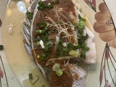 -腰记饭店(龙源路店)