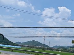 -李东农庄(中南百草园地标店)