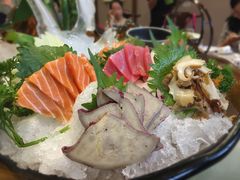 -祝家花園(伯渎港店)