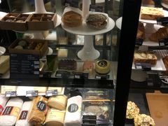 -星巴克(北京天坛东路店)