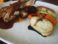 -南京禄口机场雅高铂尔曼大酒店