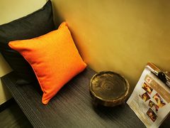 -Angkor SPA 柬埔寨古法按摩(环贸店)