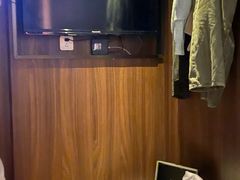 -大桶大足浴(静安店)