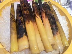 -山河屯铁锅炖·非遗铁锅炖(华强北店)