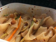 -煎饼记(长虹路民发广场店)