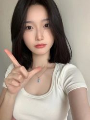 -简影造型·自选烫染接发salon