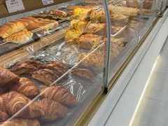 -烘焙町面包店(西四店)