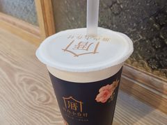-厝内小眷村(西单大悦城店)