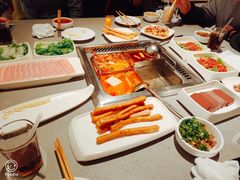 -海底捞火锅(吾悦广场店)