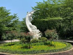 -杭州少年儿童公园