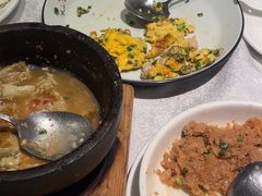 -五稻厨房粤西菜(新闻店)