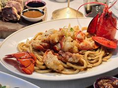 -莉莉海堂HAITANG·烤鸭(国贸商城店)