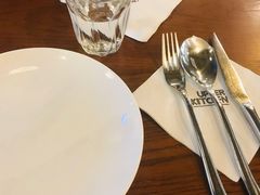 -UPPER KITCHEN(延安路店)