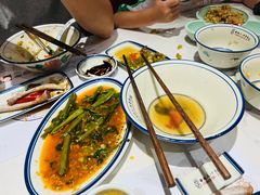 -發起人·肉骨茶(万象汇店)