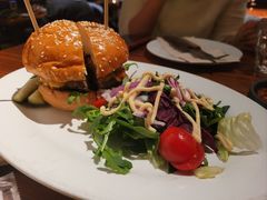 -京A Taproom·精酿餐吧(CBD店)