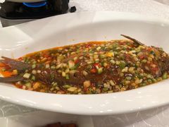 -亢龙太子酒轩(东湖店)