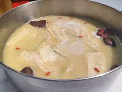 -红门金汤·港式火锅(英皇集团中心店)