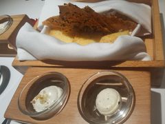 -王品牛排(常州吾悦广场店)