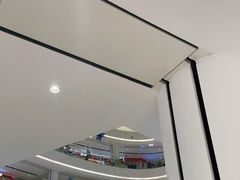 -圣罗巴海鲜自助(黑金店)
