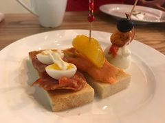 -织荆鸟咖啡(昌平店)