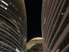 -潇湘阁(望京SOHO店)