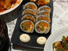 -SchoolStory学校的故事(七星路店)