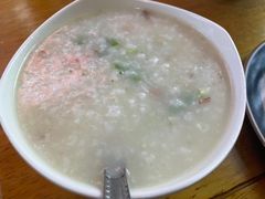 -古真记钵钵鸡(总店)