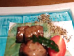 -鱼跃食堂·精致寿司(东林美域店)
