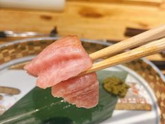 -隐味(金盛时代店)