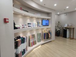 -酉嘉瑜伽YO+YOGA