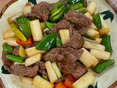 -蒸坊黄鳝饭(骏丰大厦店)
