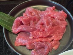 -官也街澳门火锅(新源里店)