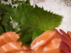 -大渔铁板烧(海雅缤纷城店)