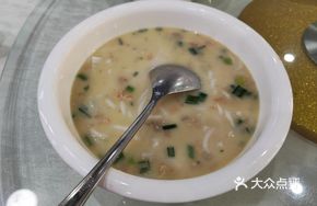 Zhengguo Lanxi Rice Noodles