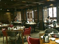-北京老铺烤鸭(老城根店)