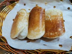 -楚天美食坊(越秀先烈中路店)