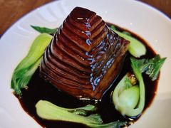 千层宝塔-十里弄堂(K11店)
