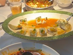 -味界·精致赣菜(招商花园城店)