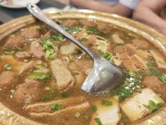 -飞天大厦清真餐厅