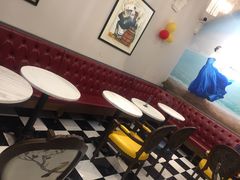 -TOUCH泰奇(祝桥振兴街店)