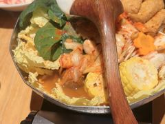 -稻前Taoki(方圆荟店)